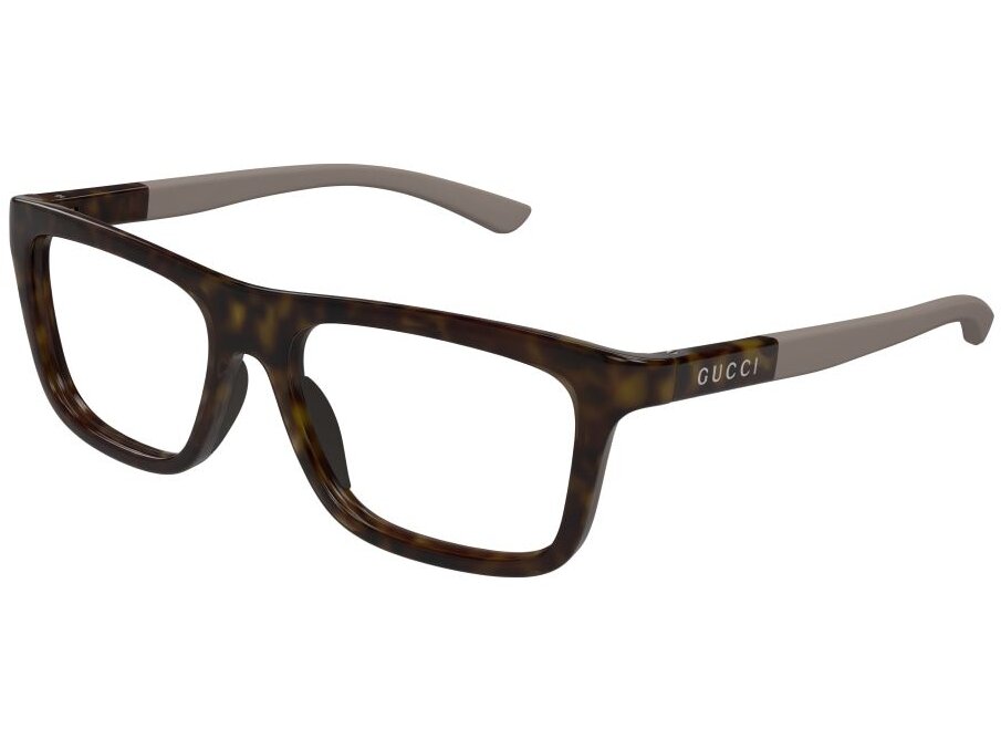 Gucci GG1737O 002