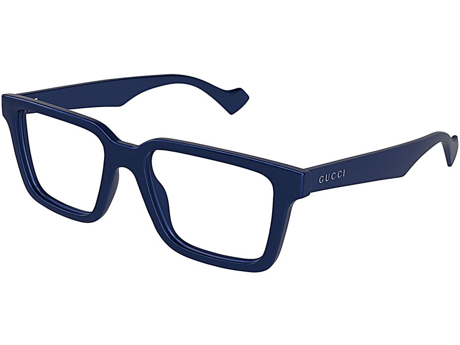 Gucci GG1729O 003