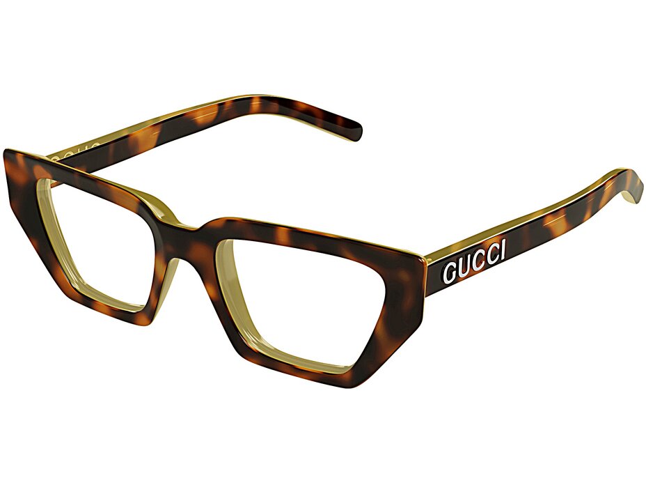 Gucci GG1720O 002