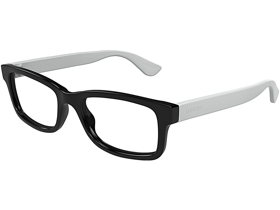 Gucci GG1717O 005