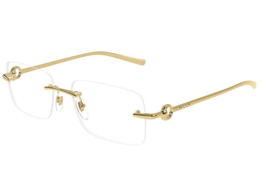 Gucci GG1703O 003