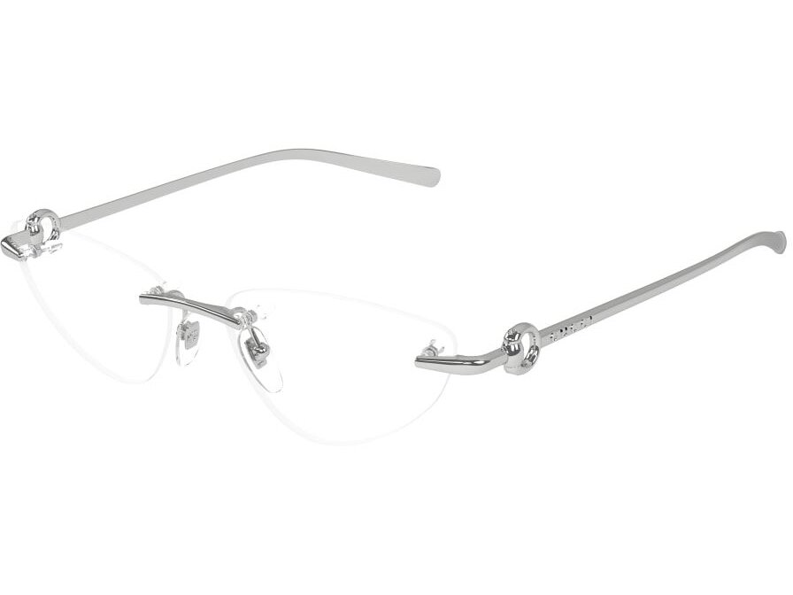 Gucci GG1702O 001