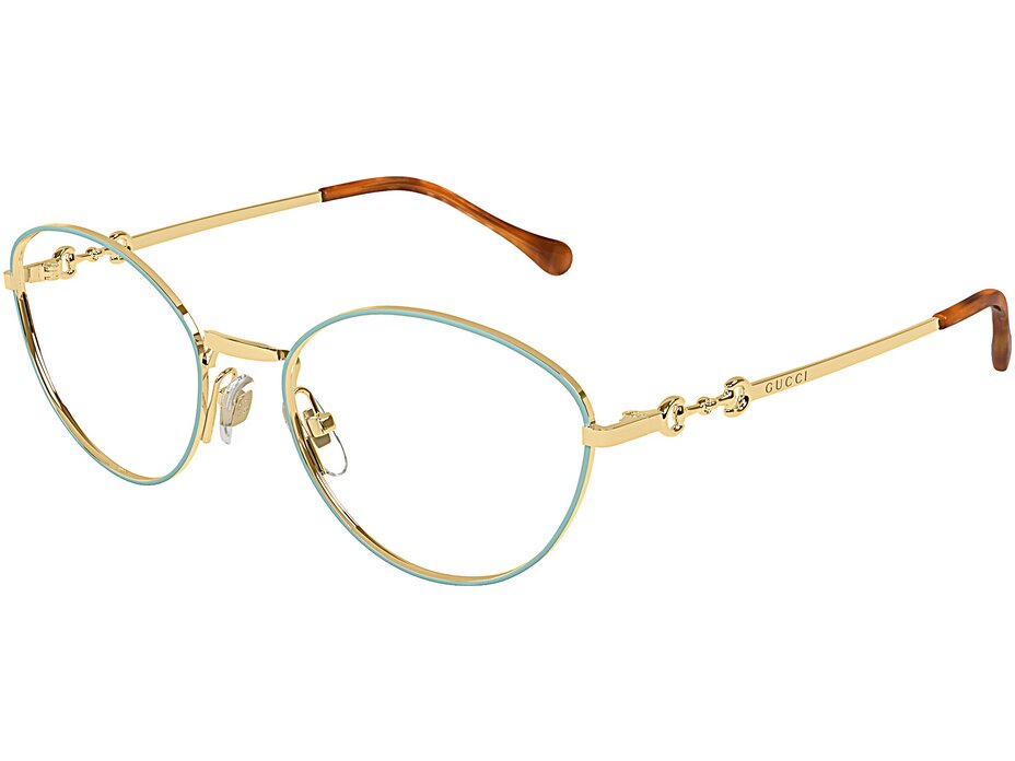 Gucci GG1699O 002