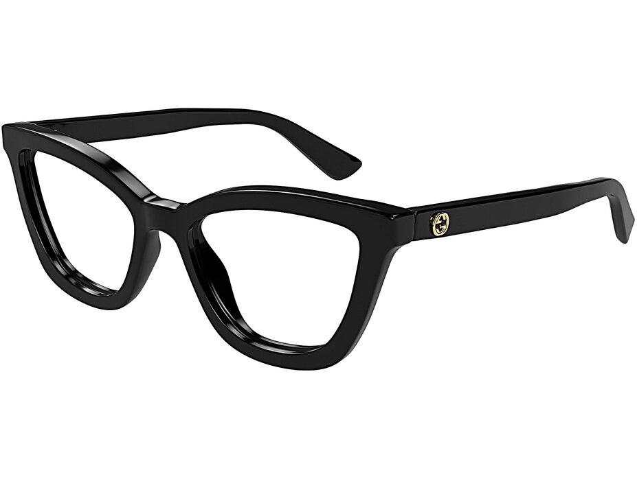 Gucci GG1686O 001