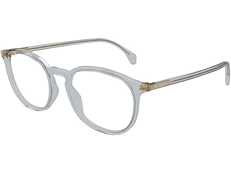 Gucci GG0551O 018