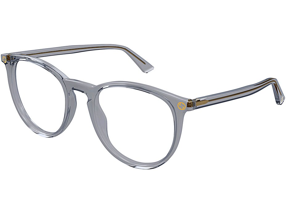 Gucci GG0027O 010