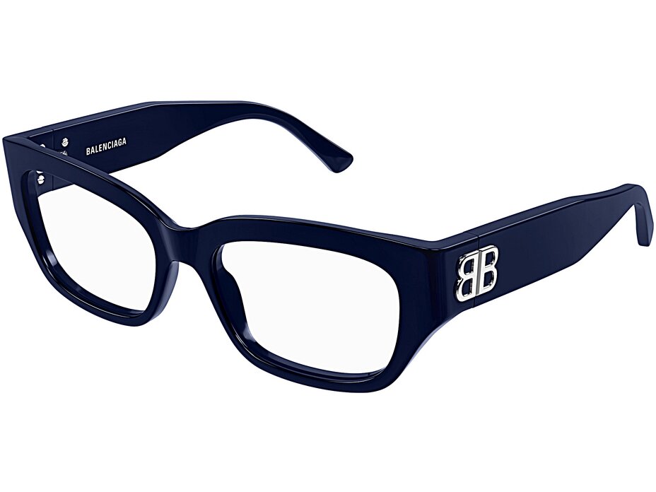 Balenciaga BB0363O 003