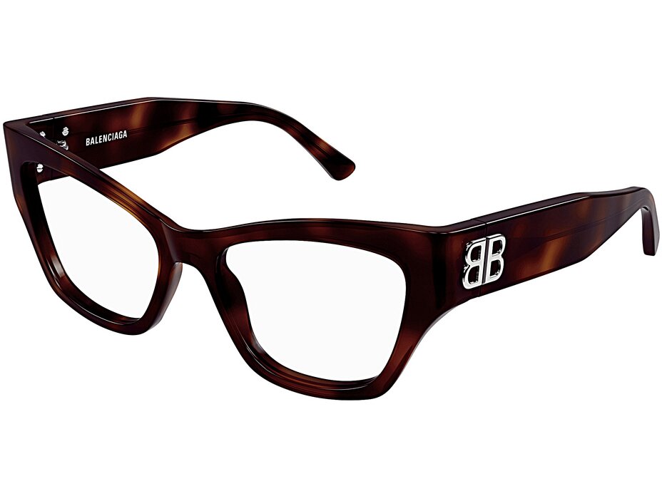 Balenciaga BB0362O 004