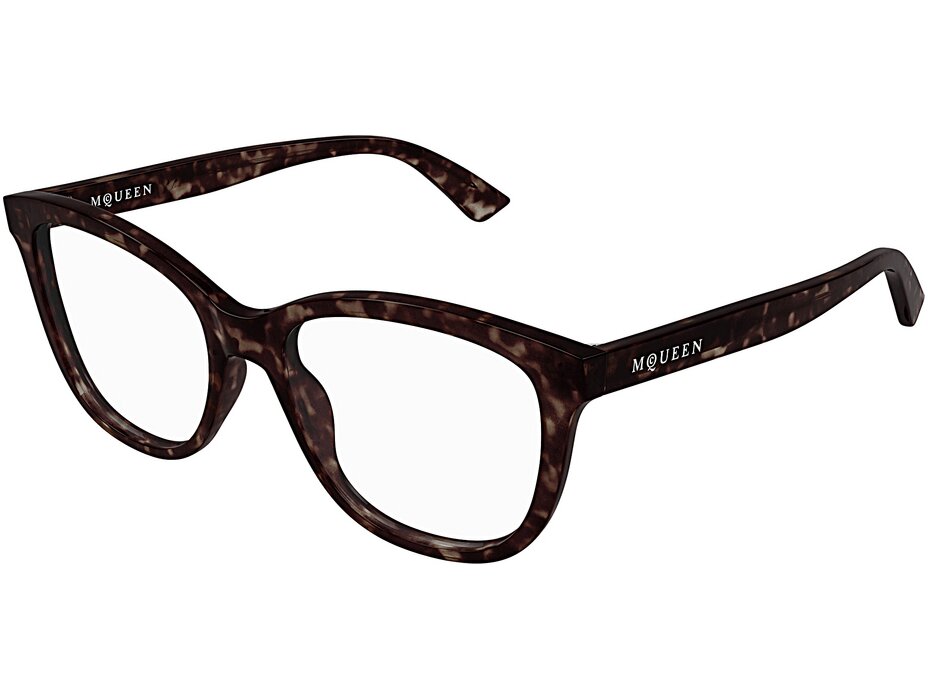 Alexander Mcqueen AM0487O 002