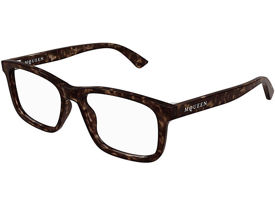 Alexander Mcqueen AM0486O 002