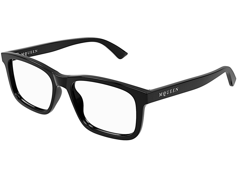 Alexander Mcqueen AM0486O 001