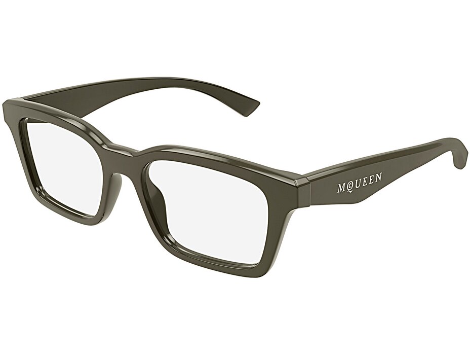 Alexander Mcqueen AM0476O 005