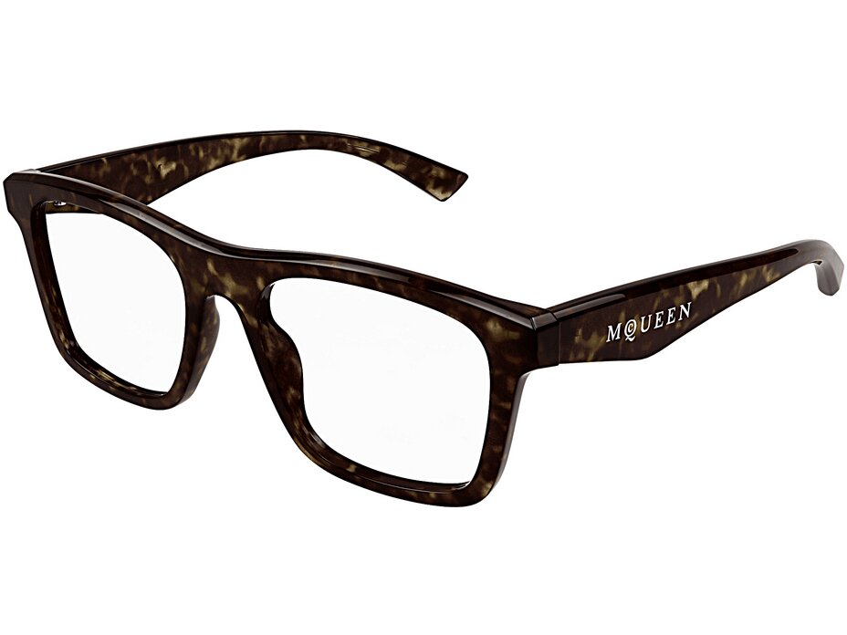 Alexander Mcqueen AM0475O 002