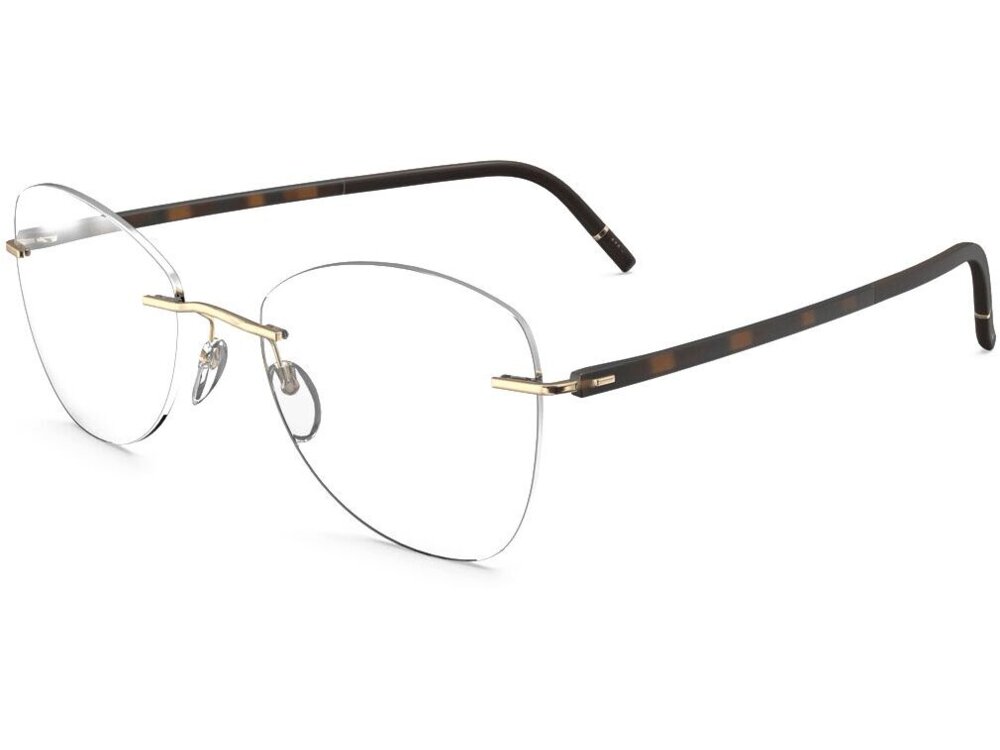 Silhouette Sil_TheWave 5567_CI 7730