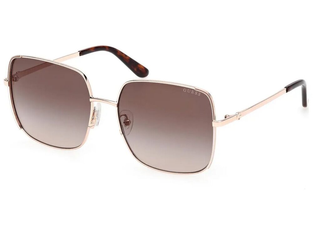 Guess GUS 00194 28F