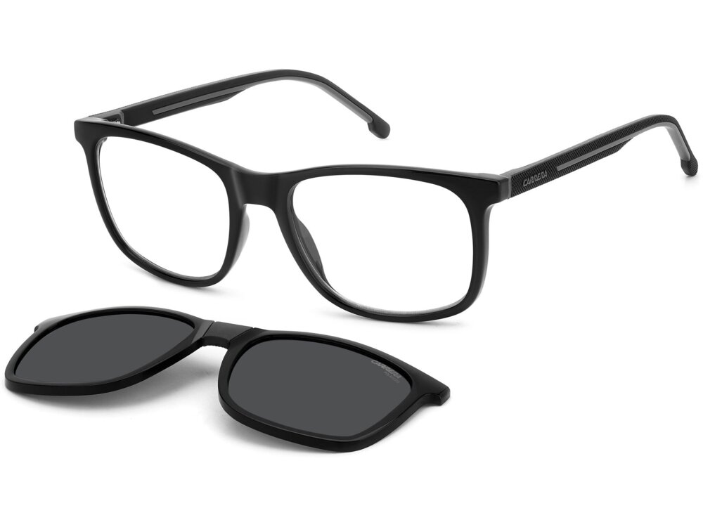 Carrera CA 8918/С 08A