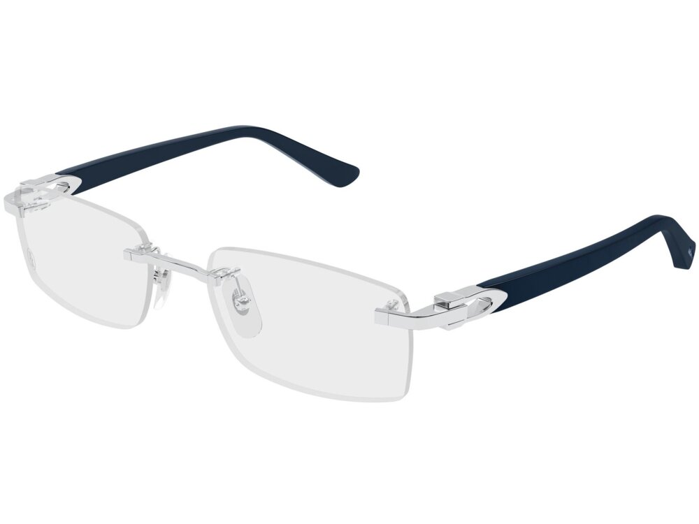 Cartier CT0607OJ 004