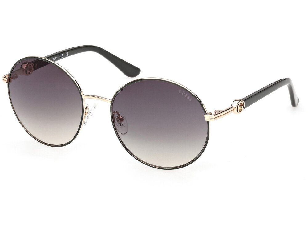 Guess GUS 00260 96P