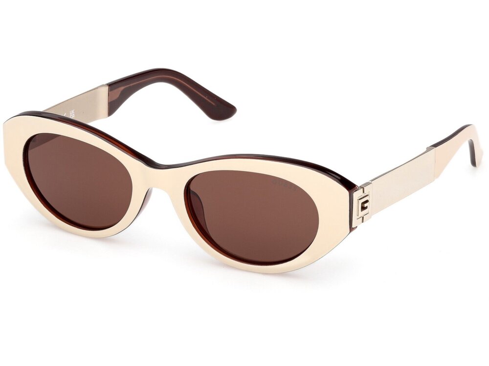 Guess GUS 00261-H 25E