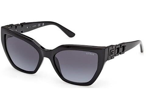 Guess GUS 00264 01B