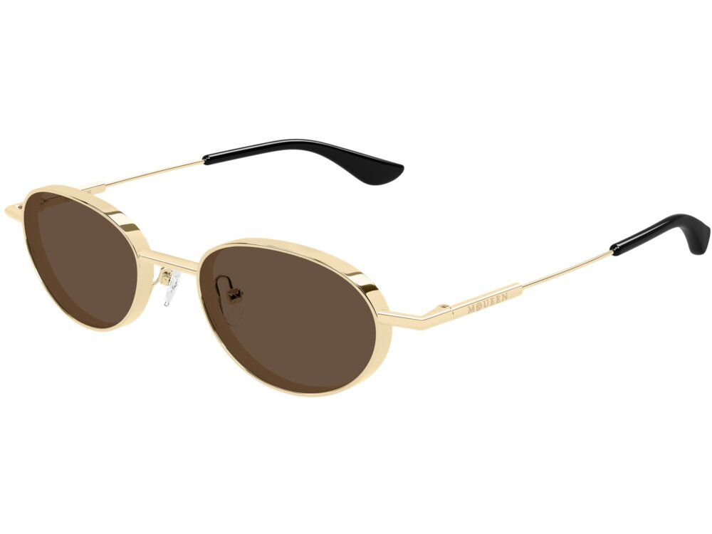 Alexander Mcqueen AM0523S 002