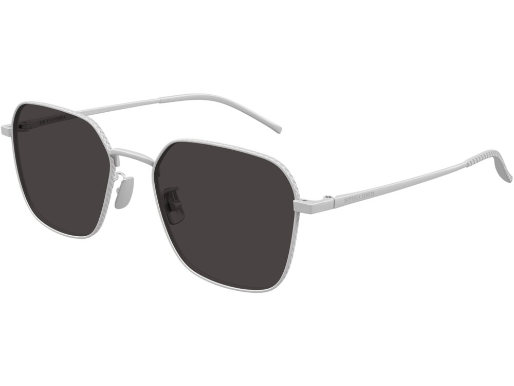 Bottega Veneta BV1422SA 002