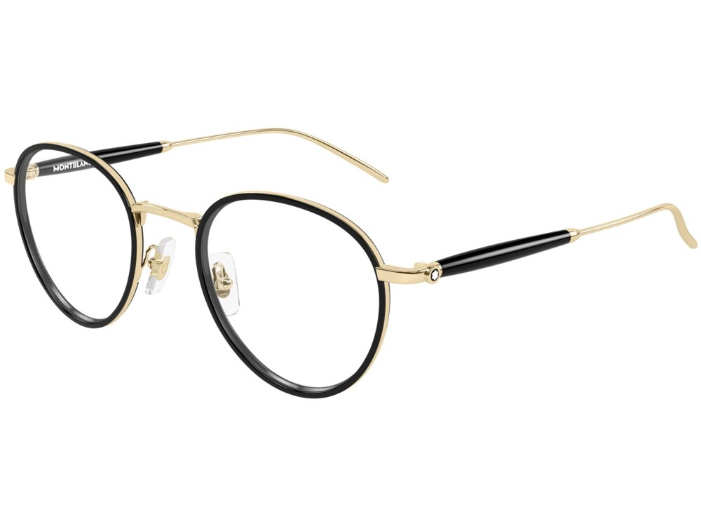 Montblanc MB0442O 001