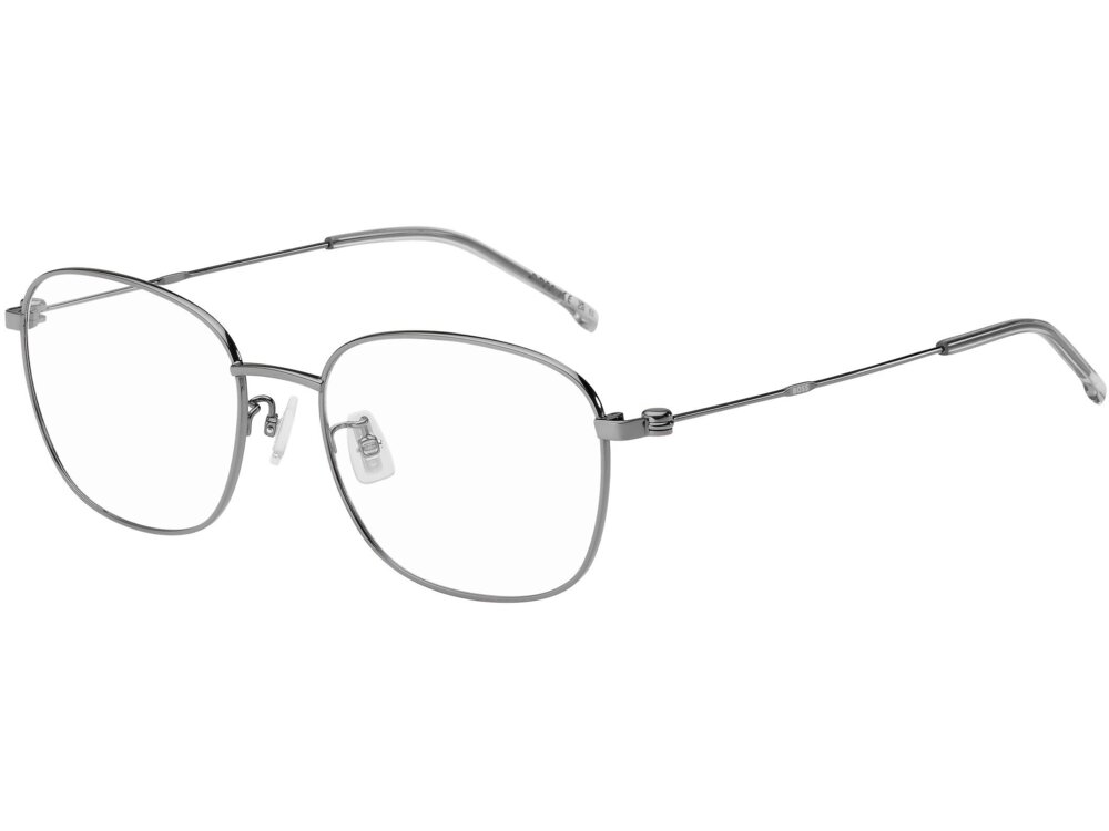 Boss BOSS 1620/F 6LB