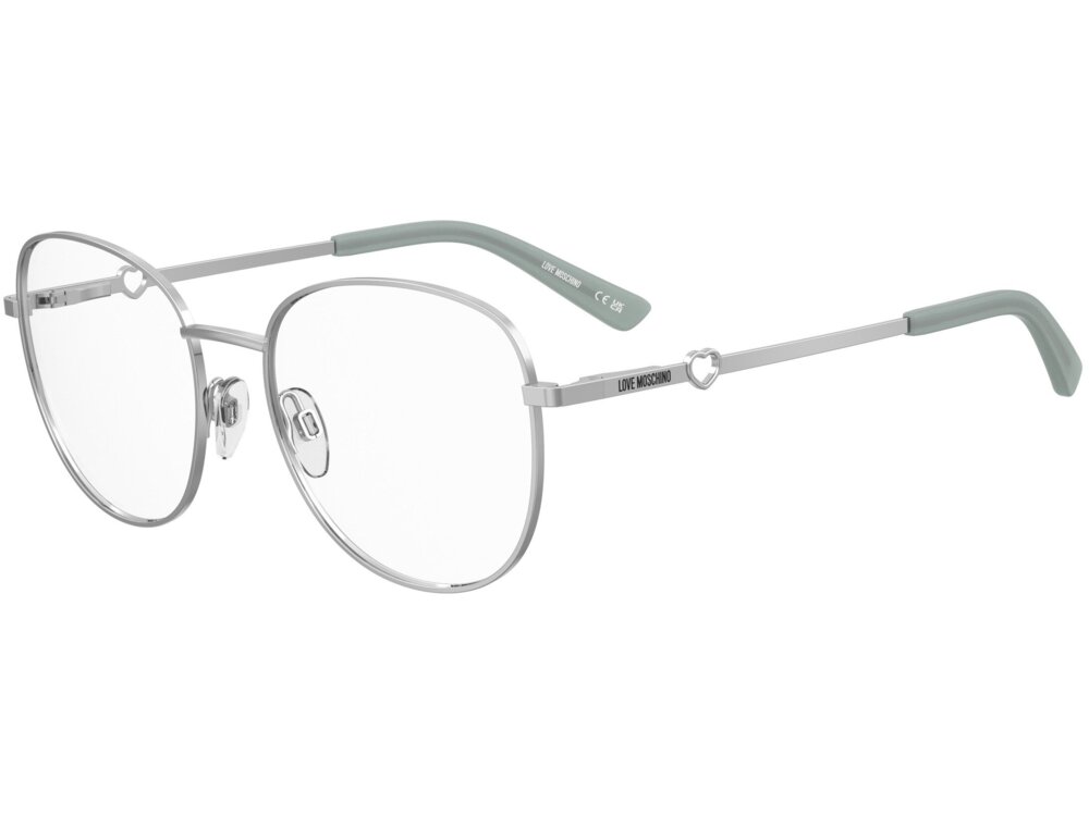 Moschino Love MOL664 010