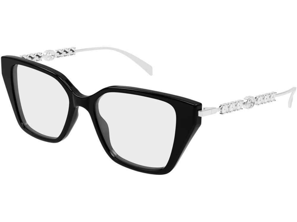 Gucci GG1969O 002