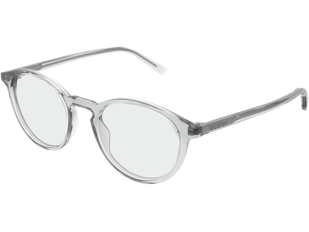 Gucci GG1998O 004