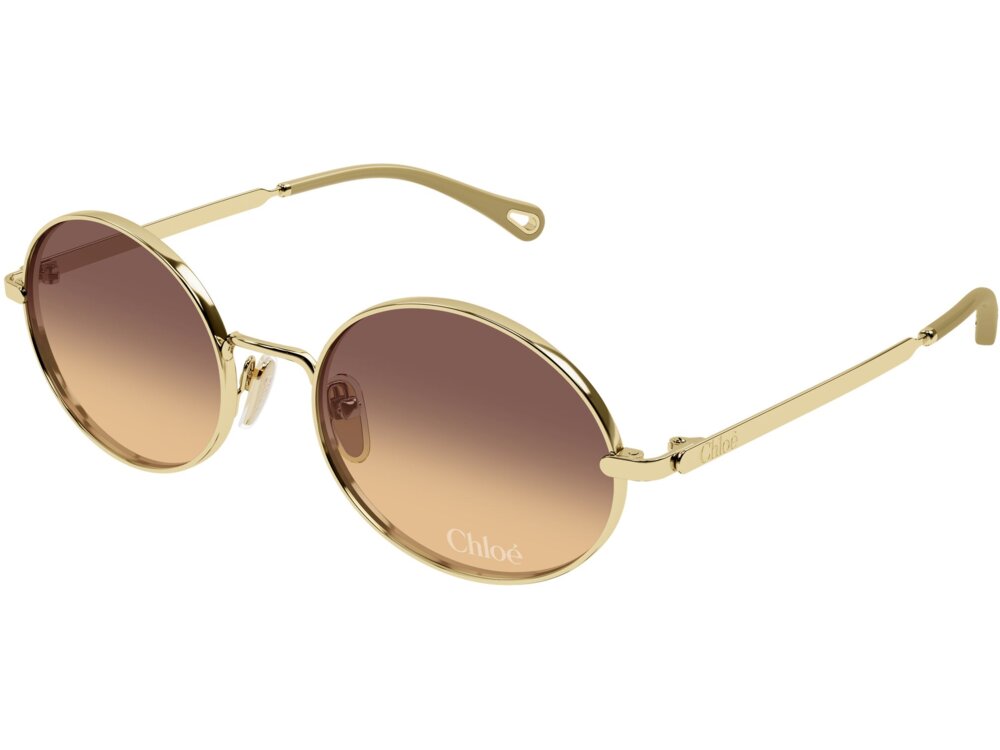 Chloe CH0326S 004