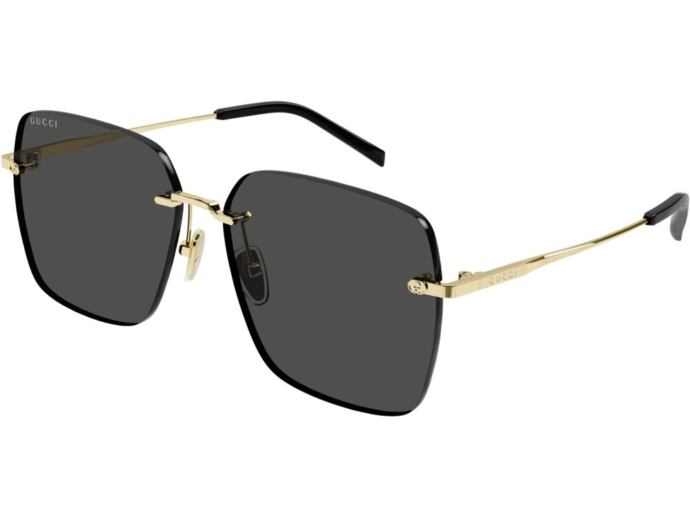 Gucci GG1955SA 001