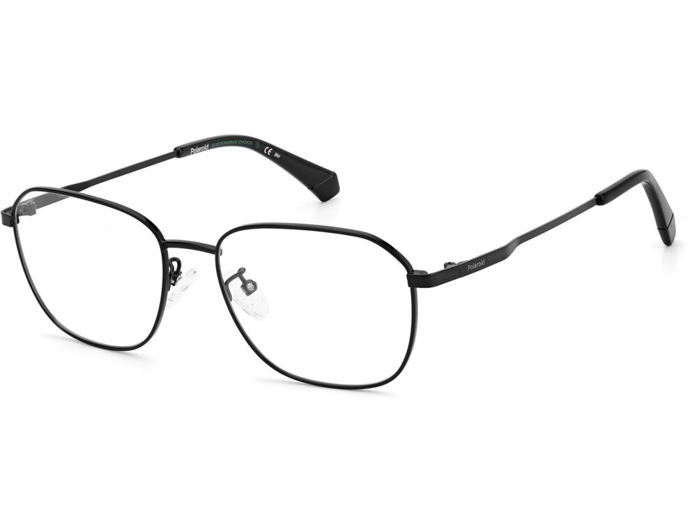 Polaroid PLD D454/G 807