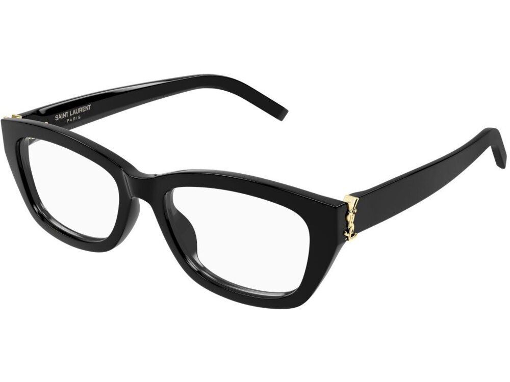 Saint Laurent SL M153/F 001