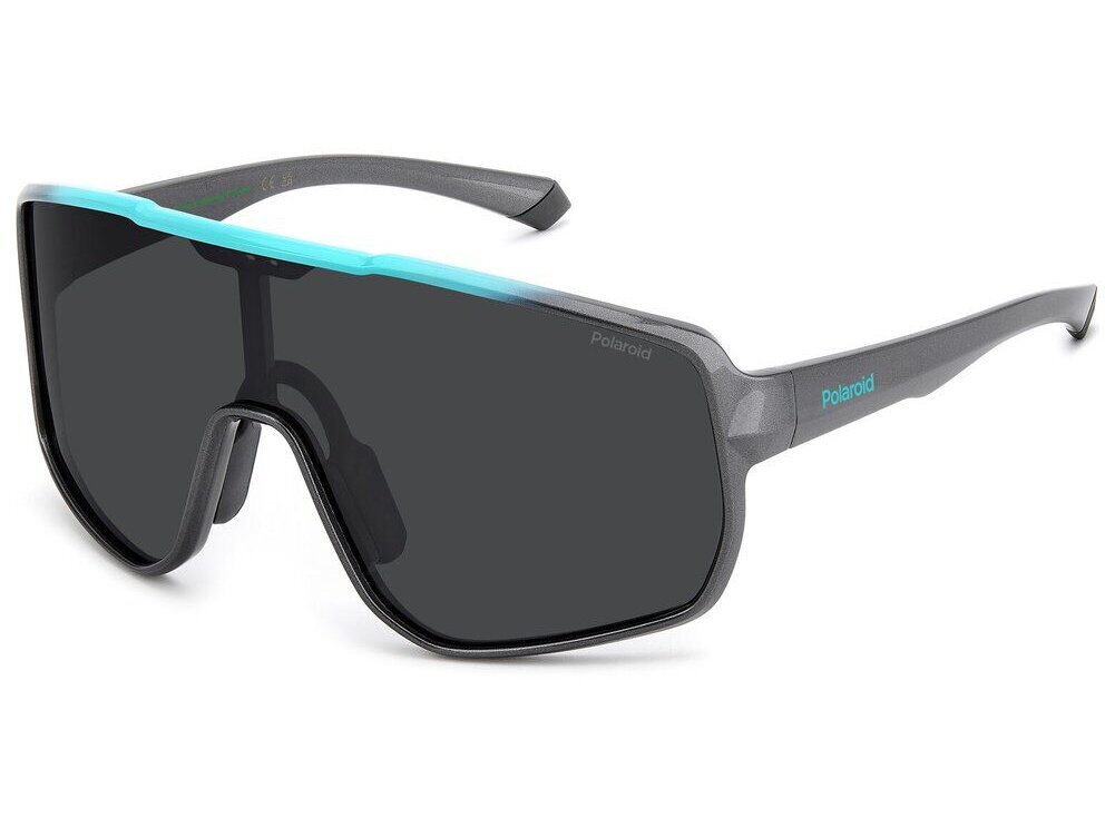 Polaroid Sport PLD 7060/S YB7