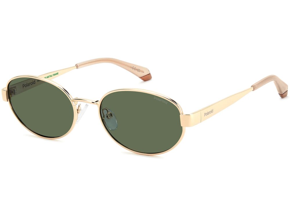 Polaroid PLD 6254/S/X 000