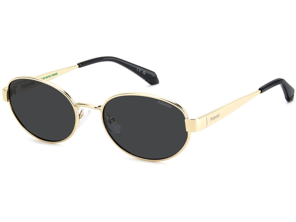 Polaroid PLD 6254/S/X J5G