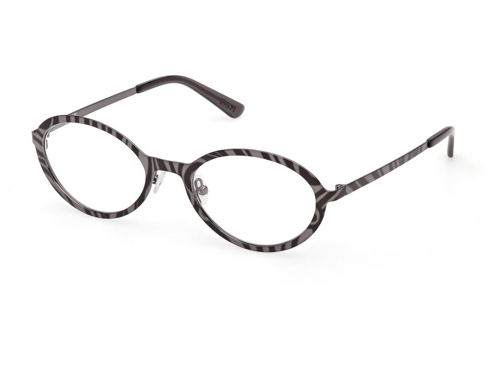 Emilio Pucci EP 5277 005