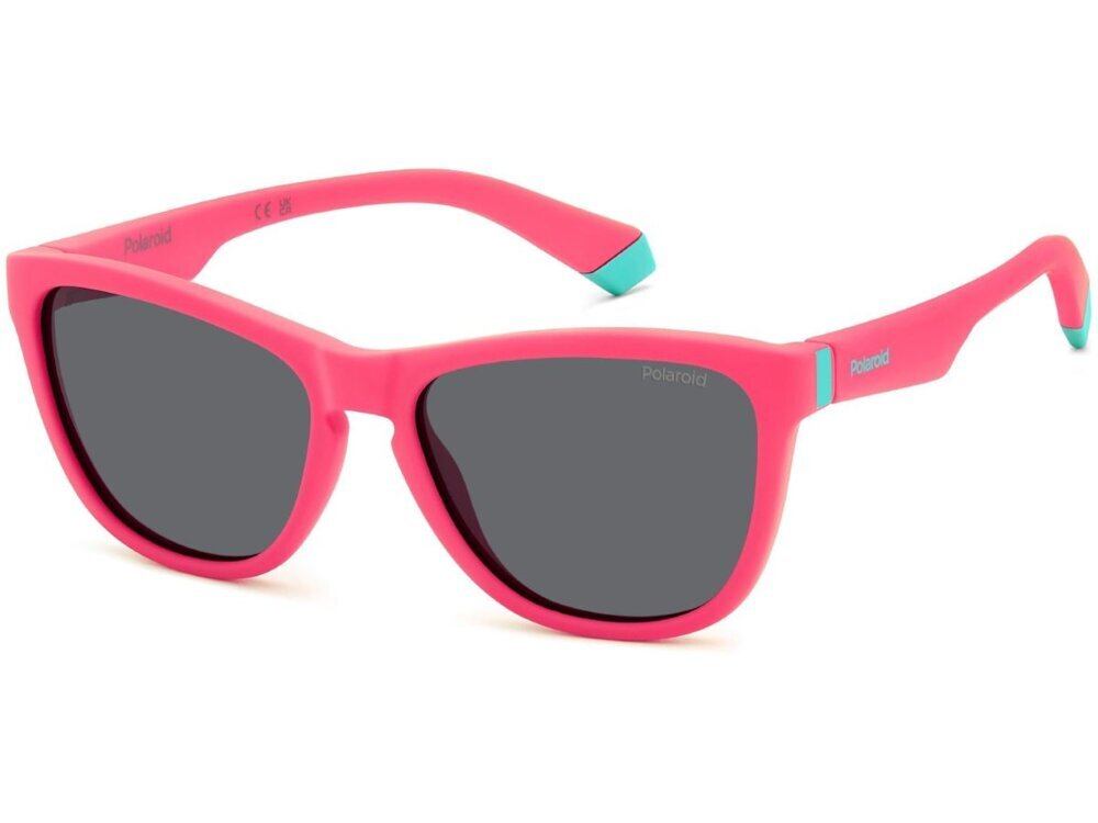 Polaroid Kids PLD 8056/S 8KJ