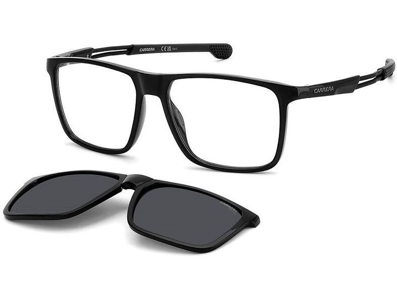 Carrera CA 4020/CS BLX