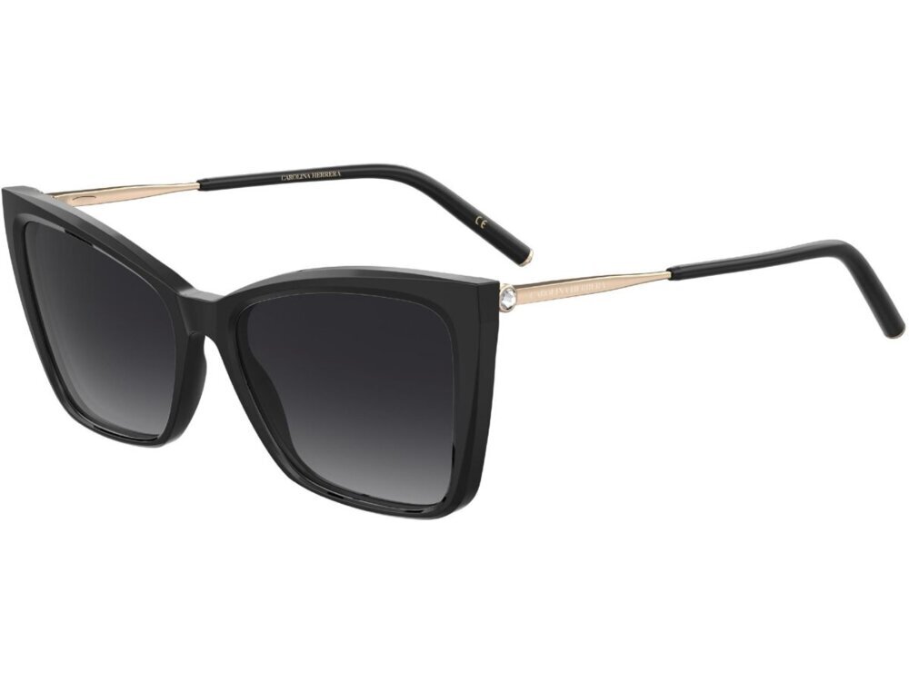 Carolina Herrera HER 0180/S 2M2