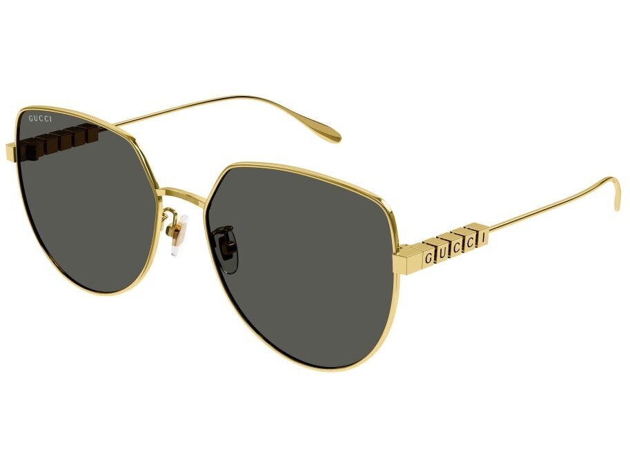 Gucci GG1435SA 001
