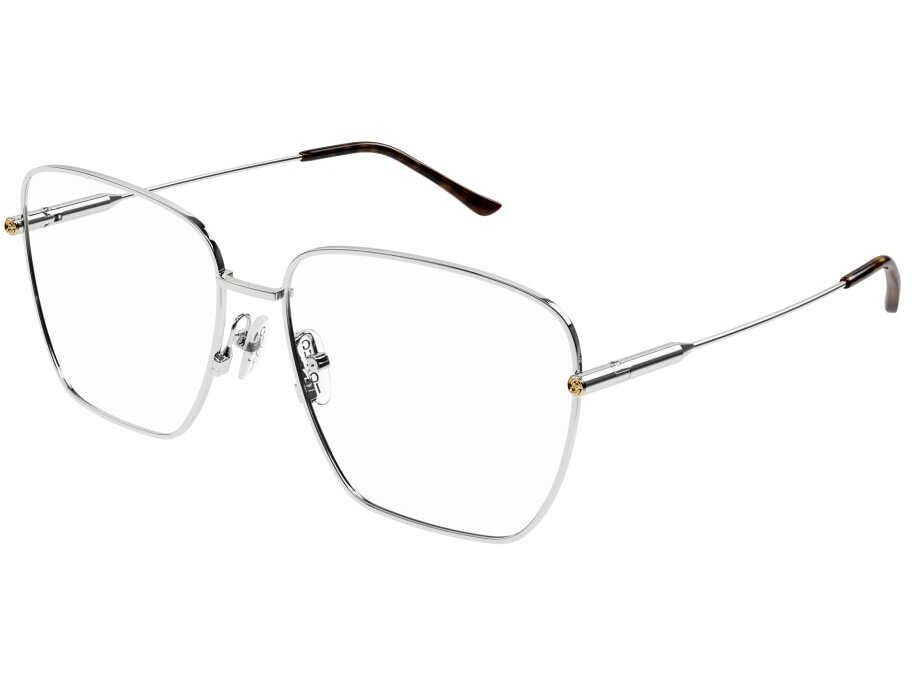 Gucci GG1414O 002