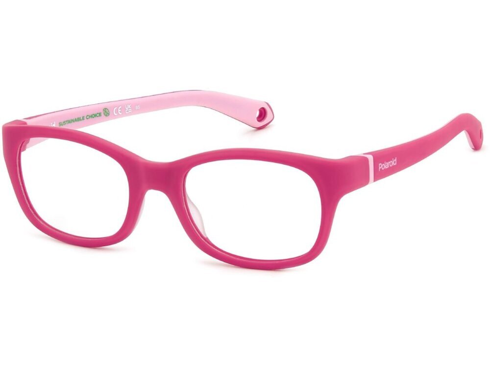 Polaroid Kids PLD K006 8KJ