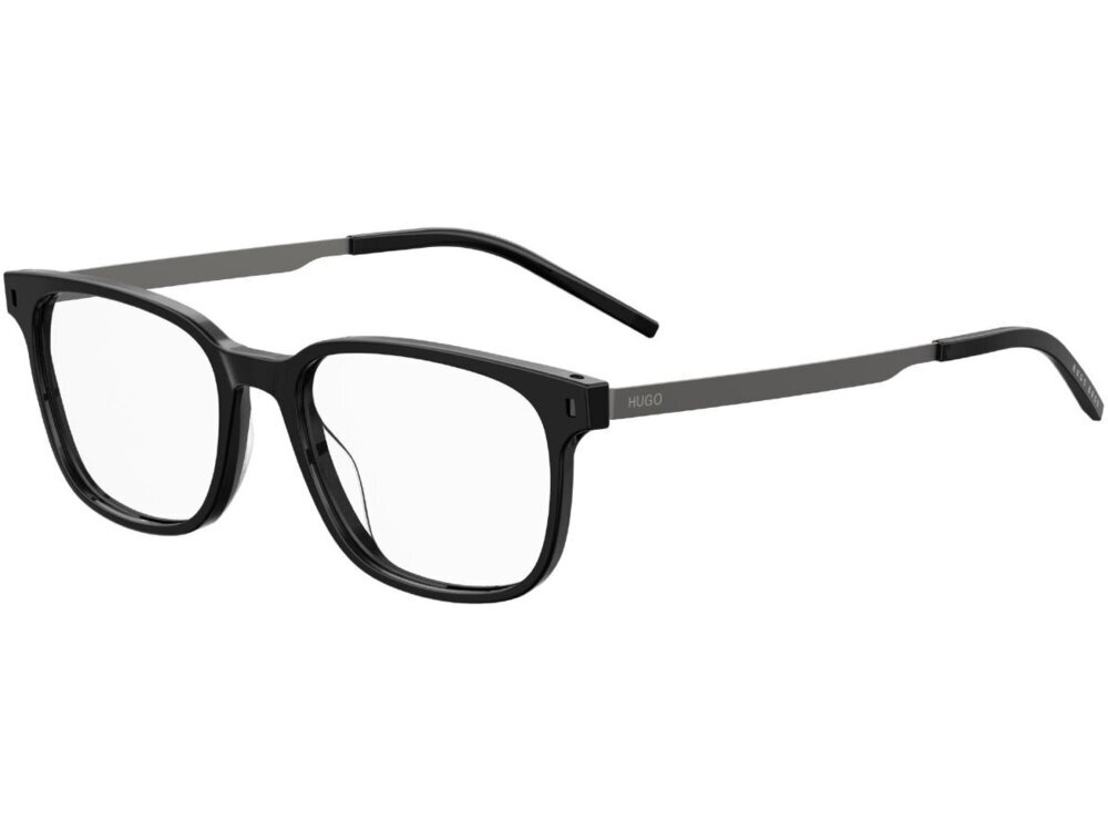Hugo HG 1308 807