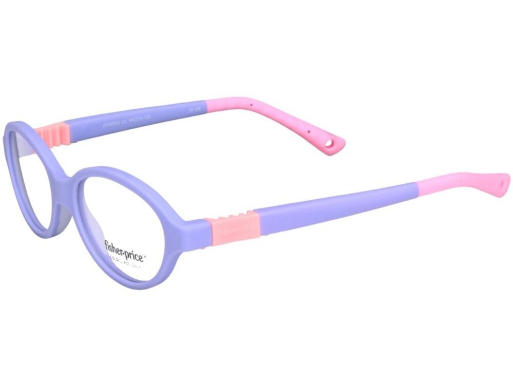 Fisher Price FPVN002 LIL