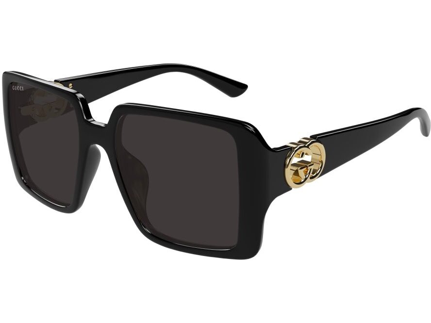 Gucci GG1692S 001