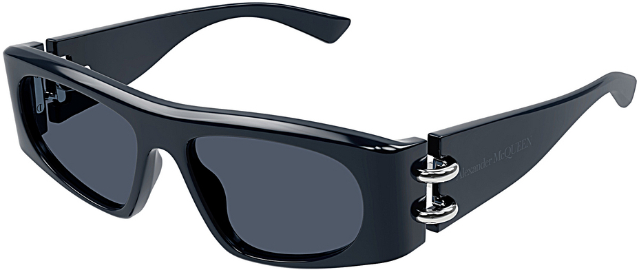 Alexander Mcqueen AM0471S 003