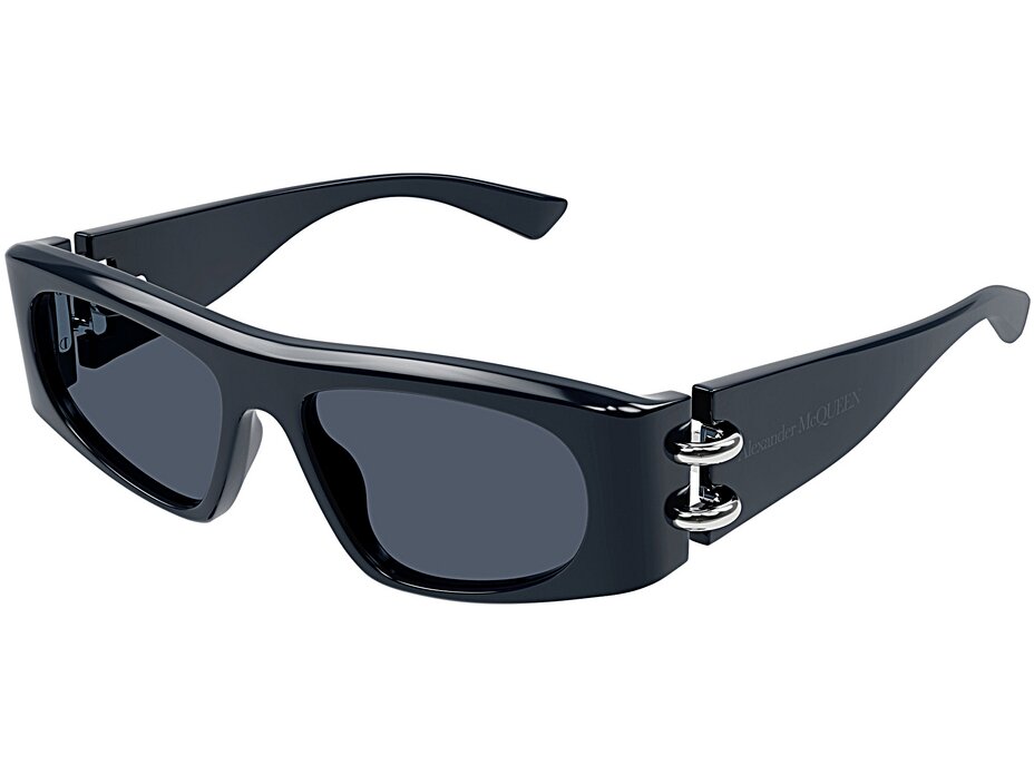 Alexander Mcqueen AM0471S 003